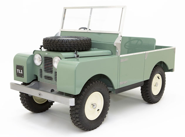 Ultimate Kids Electric Ride on Cars Official Toylander Site