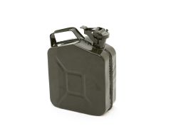 Mb43 jerry can
