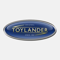 Toylander Gift Card